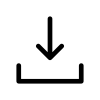 wm_pdf